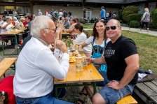 13.09.2026 Kirchweihfest